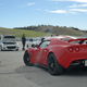 Illustration for article titled How To Enjoy A Track Day Without A Car